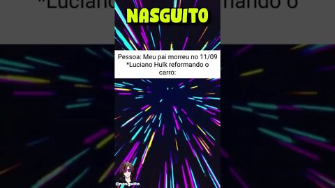 Memes em imagens - MAIS UM PRO LATA VELHA #shorts