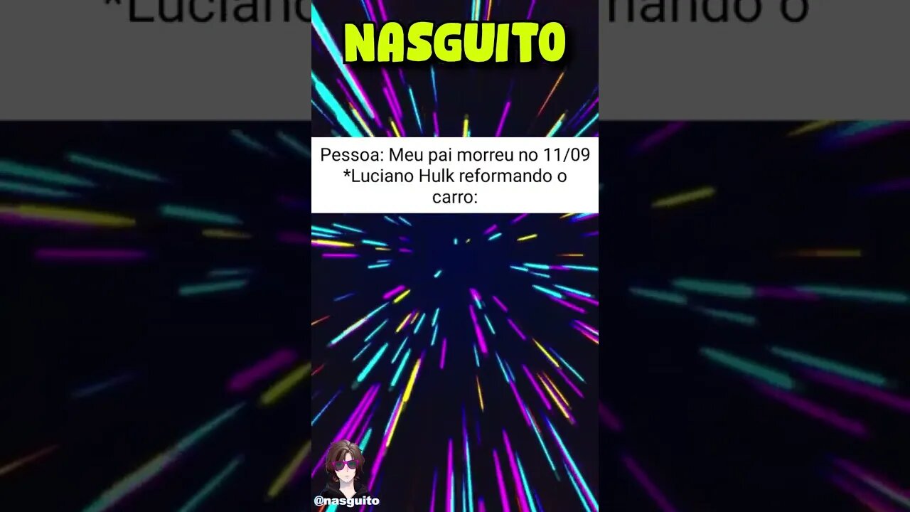 Memes em imagens - MAIS UM PRO LATA VELHA #shorts