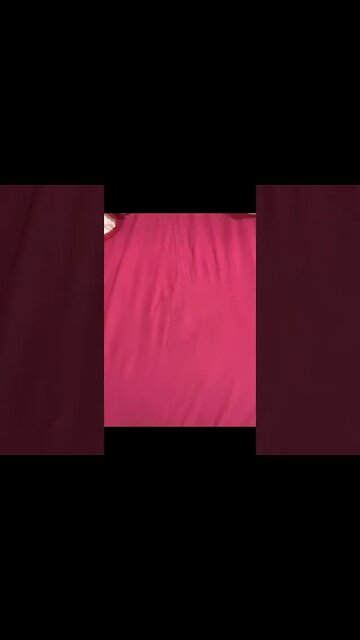 Most Amazing and trending video||relaxing your mind||trendig videos|| #shorts #trending #viral #live