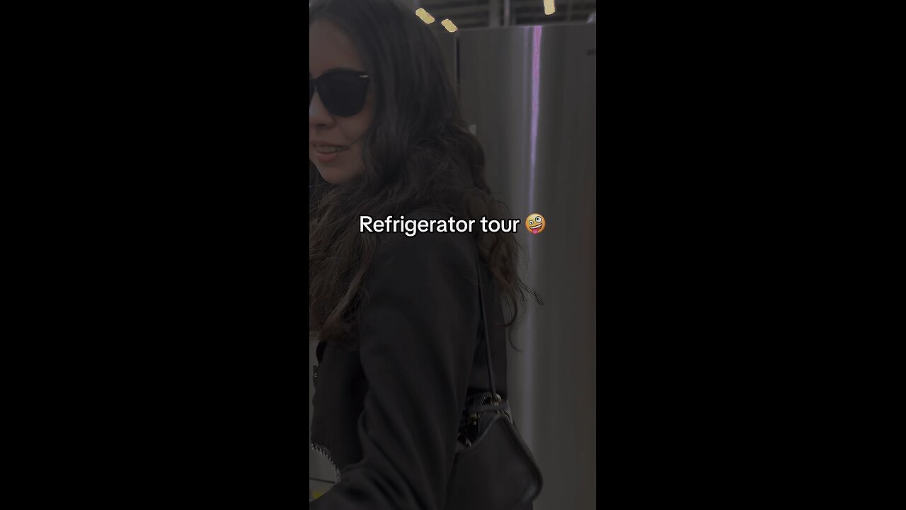 #refrigerador #refrigerator #hehe