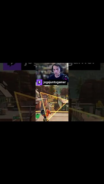 💪 Jogando Farlight84 #FCC - Rumo a Lendario - Sorteio de pc gamer !⭐... | jogajuntogamer em #Twitch