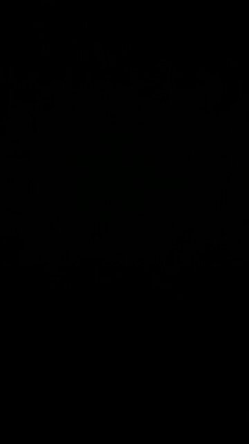 How to pronounce IRS