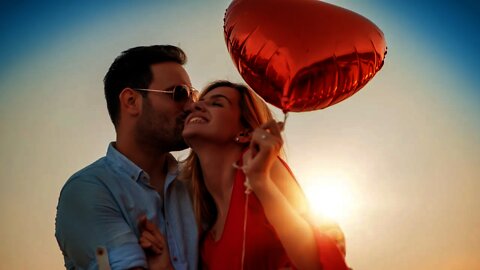 How To Make Him Fall In Love With You #shorts