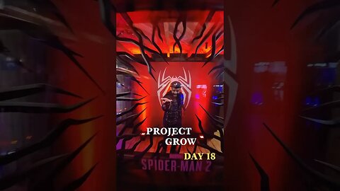 Spider-Man 2 Game Official Launch