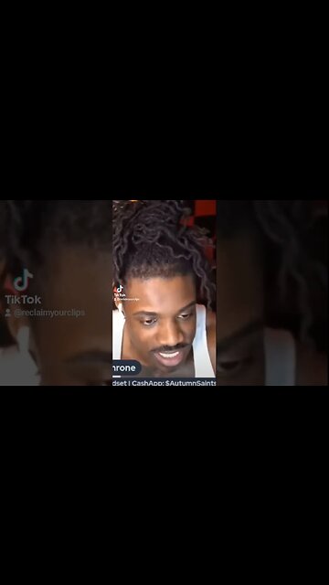 High Value Man is an Umbrella Term & There are 3 Tiers Defines a High Value Man#reclaimyourthrone