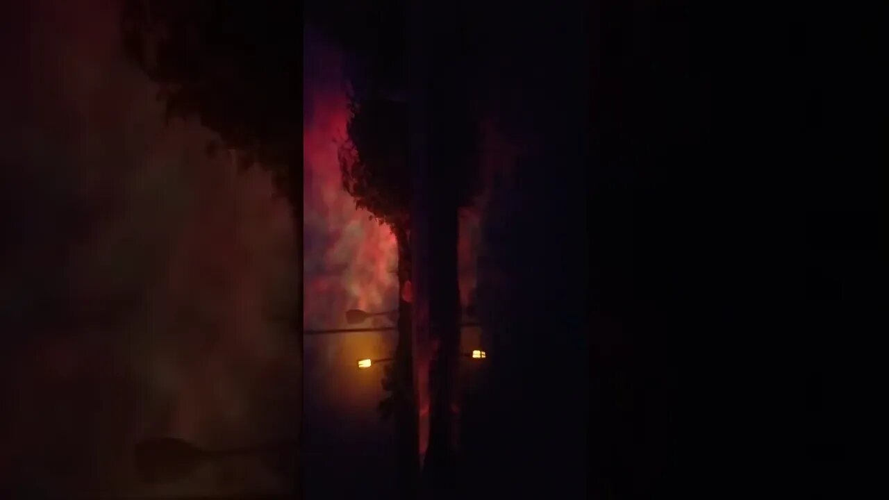 BBLIVE1969 VARIETY show 7-10 Part 3