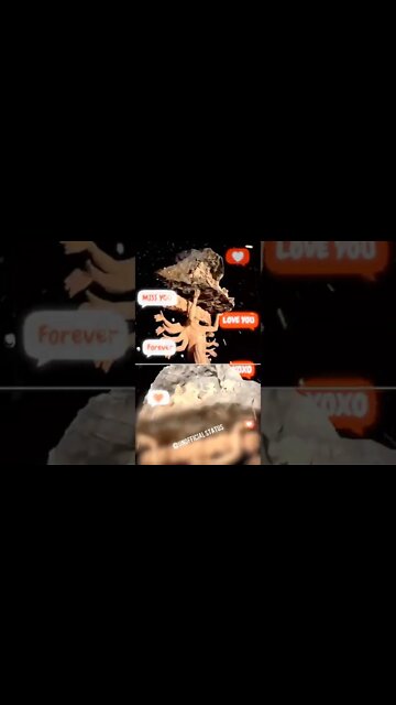 The Ultimate Mahakaleswar Ujjain Mahalok #mahakal #mahakaleswar #mahakalstatus #ujjain #ujainmahakal