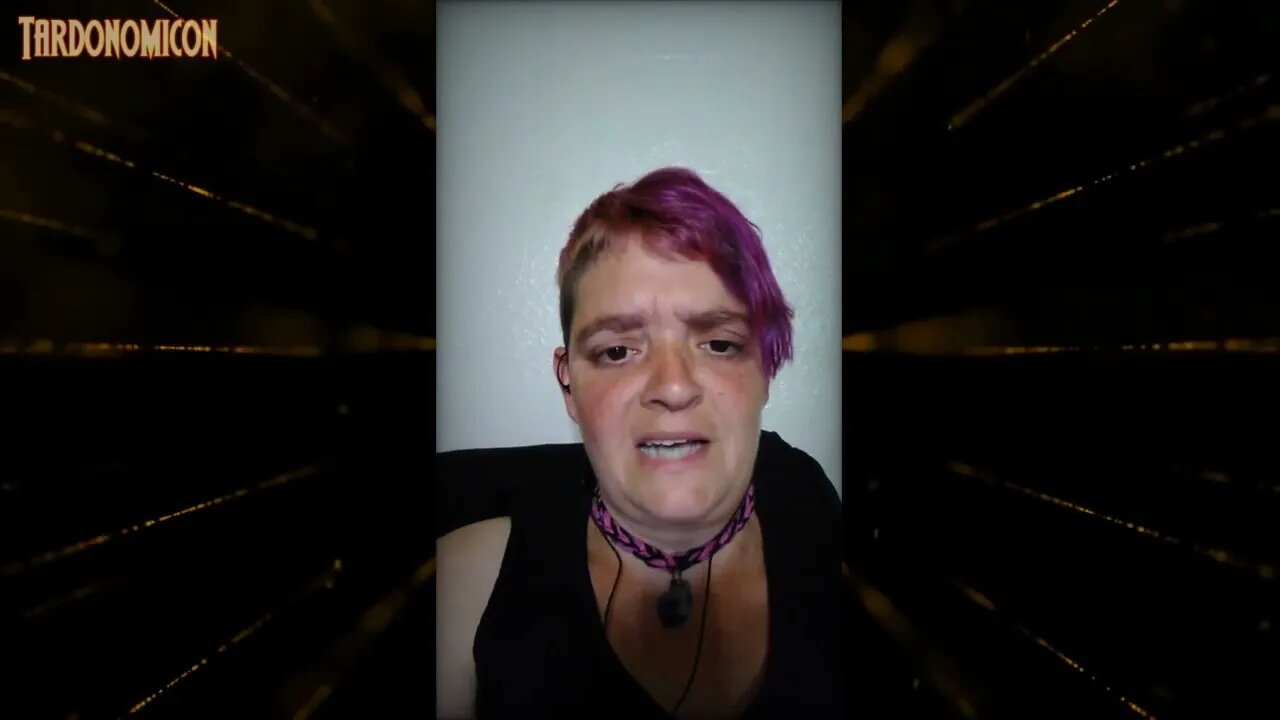 2022 02 07 2 blaming a child for the parents alcoholism is ultra gaslighty its never the truth eve