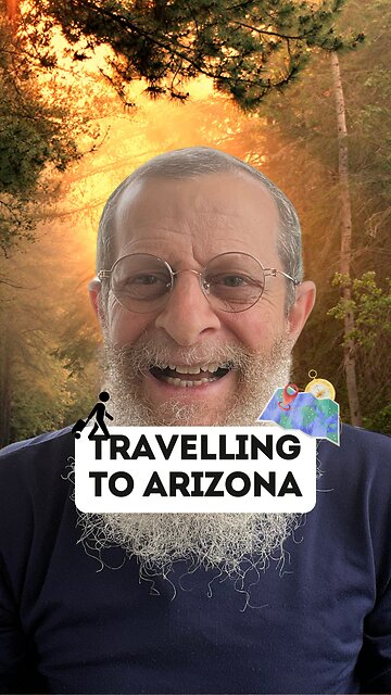 We have found our beautiful land