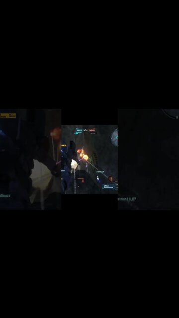 The Spanky Tank Boys