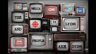 YOU WERE SOLD A LIE !!!!