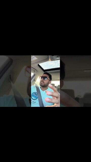 Teens & Vape Dependency #shorts #askAbhinav #vape #weed #addiction #sativa