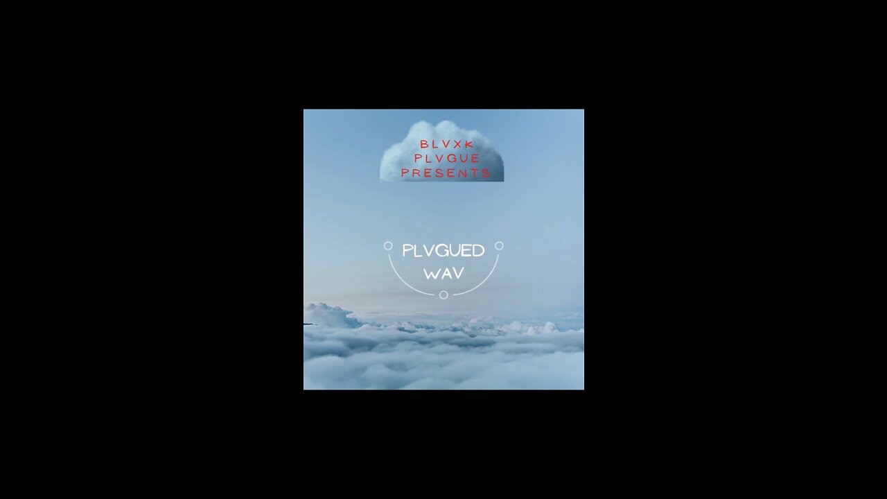 Plvgued Sound Ep1