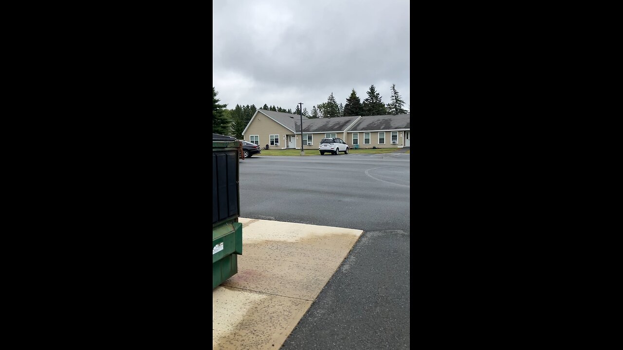 Chef Boy R Dizzy VLOG: @HussonEagles 💻📱🤳 #September #7 #2024 ⏰🗓 ! (O_o)