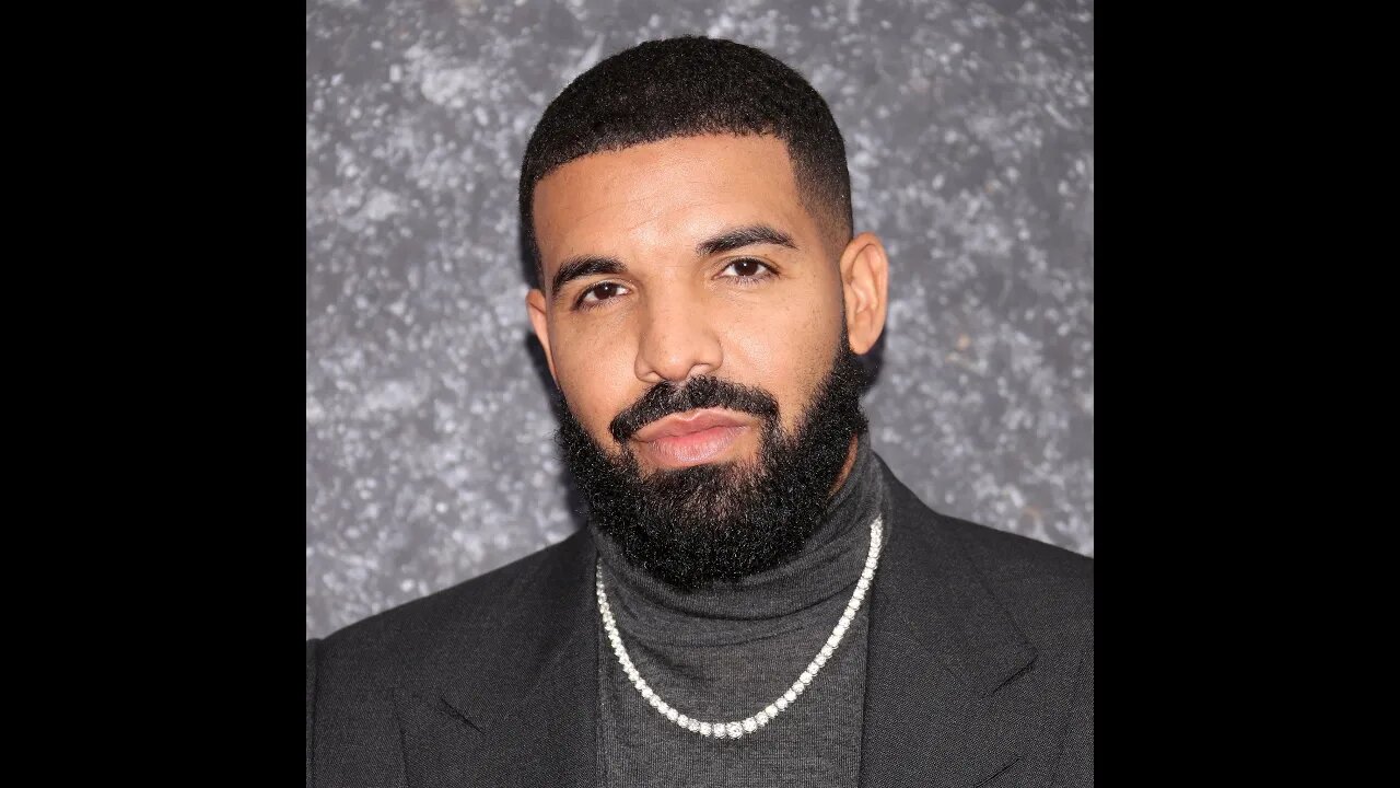 Rap Music is Dying