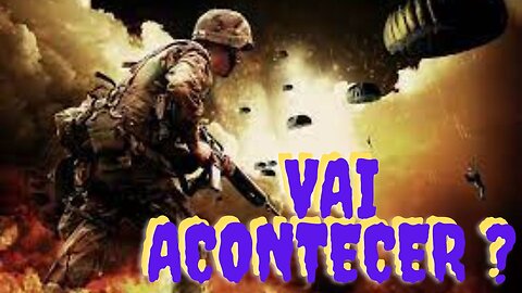 Gogue e Magogue, em Detalhes ???