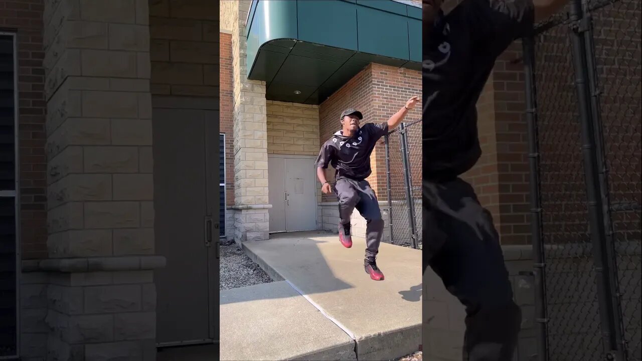 Call Out My Name Dance #music #freestyle #youtubeshorts #weeknd #dance ππ½πΊπΎ