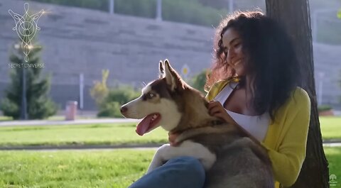 ⚠️ 𝐏𝐎𝐖𝐄𝐑𝐅𝐔𝐋! 𝐖𝐞'𝐥𝐥 𝐁𝐞 𝐀𝐑𝐑𝐈𝐕𝐈𝐍𝐆 𝐚𝐭 𝐍𝐢𝐠𝐡𝐭! 𝐃𝐚𝐲 𝐀𝐑𝐑𝐈𝐕𝐄𝐒 𝐨𝐧 𝟐𝟑𝐭𝐡 𝐍𝐎𝐕.