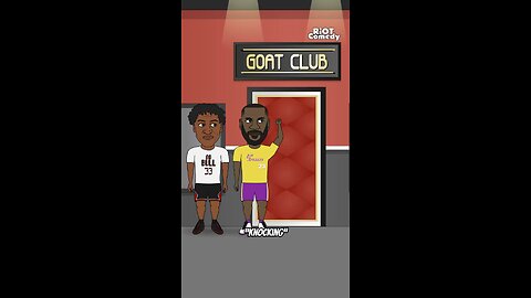 Lebron try’s to steal Jordan’s spot in the goat club