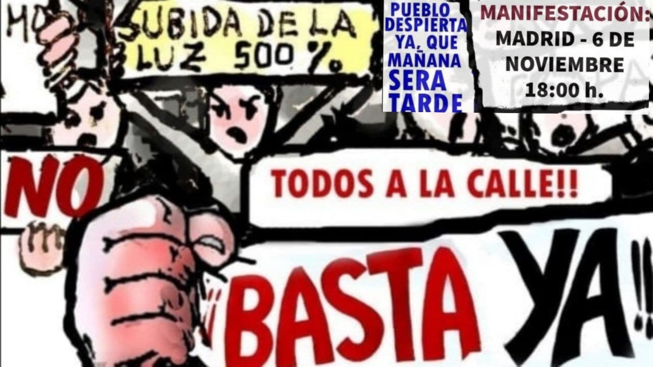 El Muro de la Verdad en 🅳🅸🆁🅴🅲🆃🅾️ MV147 DESPIERTA ¡Ruina y Miseria!