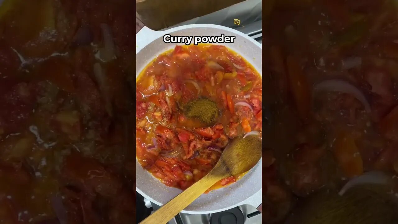 🇬🇭❤️🇬🇭