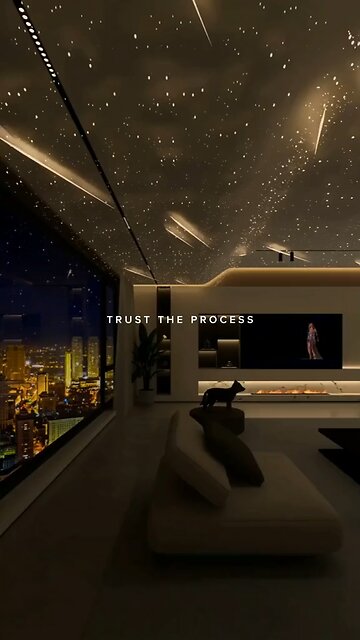 Believe In Yourself! 🧠