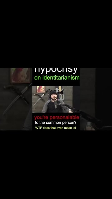 Ye destroys Tim Pool on Timcast