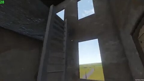 TheLongDrive with brad 2 update