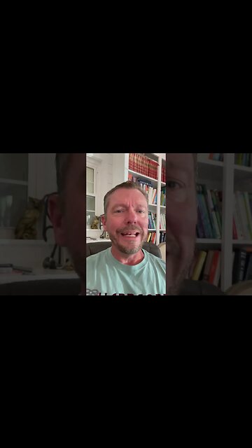 Doctor Secret! Don’t tell? #nutritiontips