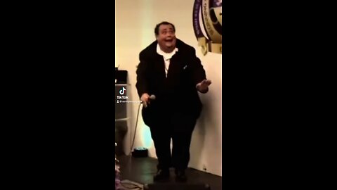 Funny video
