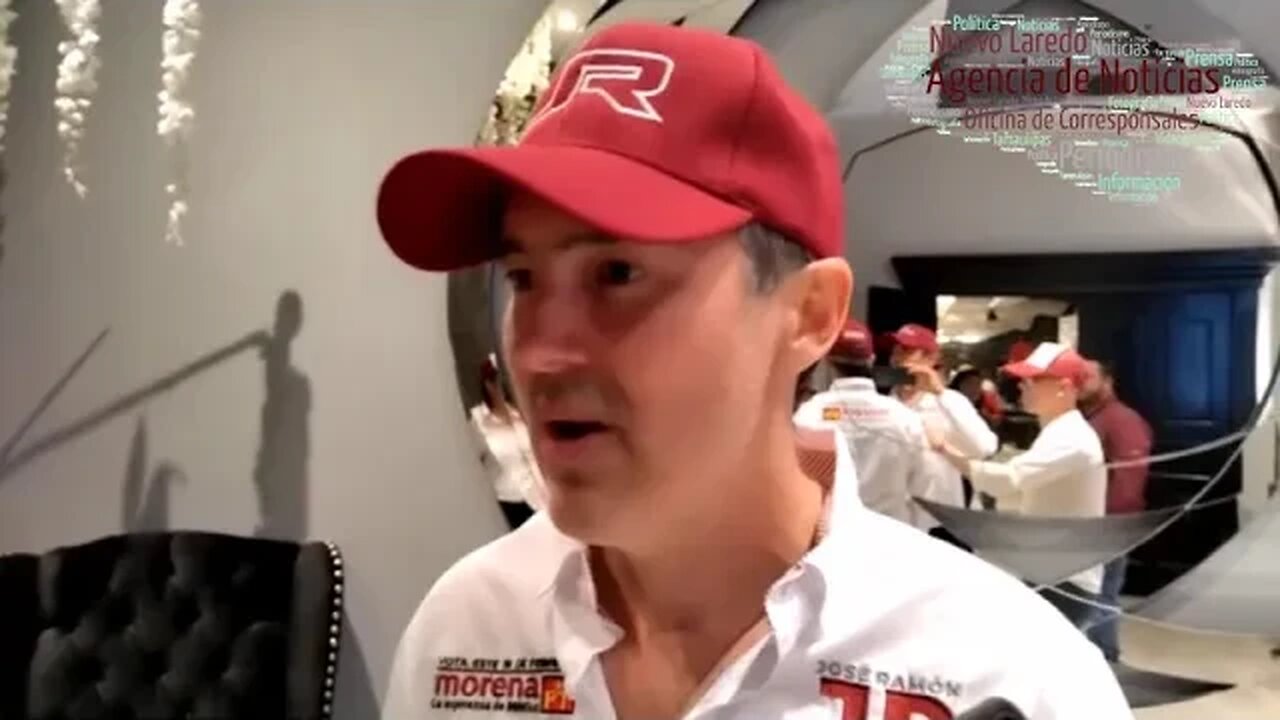 JR 17 ENERO