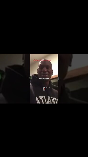 You Decide What Your Life Looks Like!