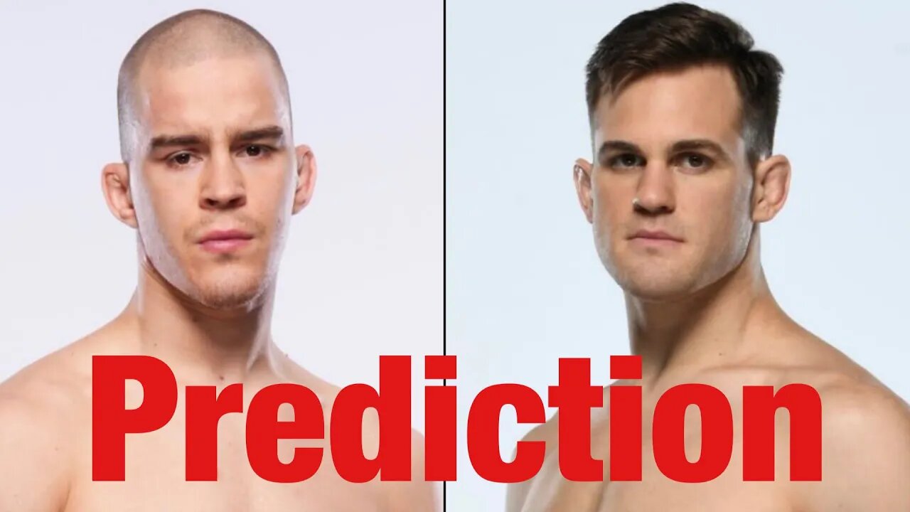 Dusko Todorovic Vs Jordan Wright Prediction