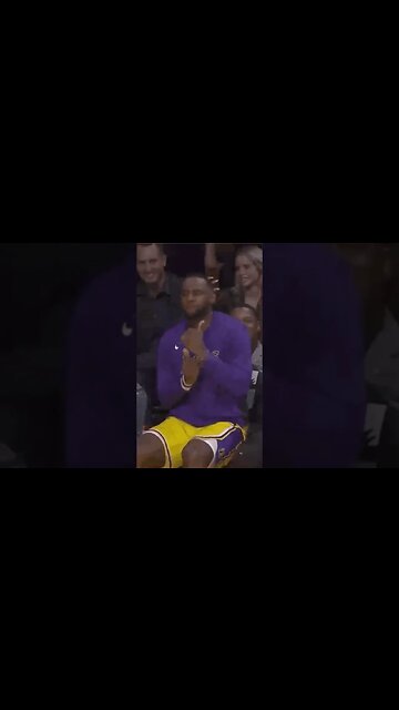 When and How LeBron James will hit the NBA All-Time Scoring Record