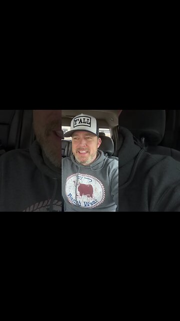 The Irony of the Bud Light Debacle