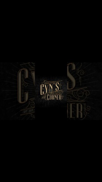 Dragon Con 2022 Vlog - Day 1 Preview #shorts