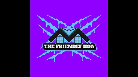 Call of Duty MW2! Path to affiliate!