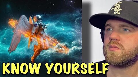 PATREON DONATION | First Time Reaction | Bliss n Eso - Know Yourself feat. Fergus James