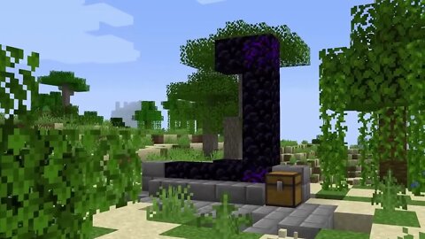 A MINHA NOVA CASA FICOU LINDA Minecraft Medieval