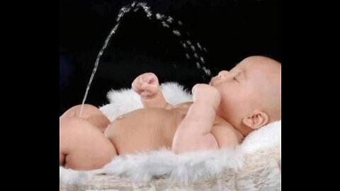 Very Funny baby video 🤣😝😛😝😛😜🙂🤪🙂😜😛