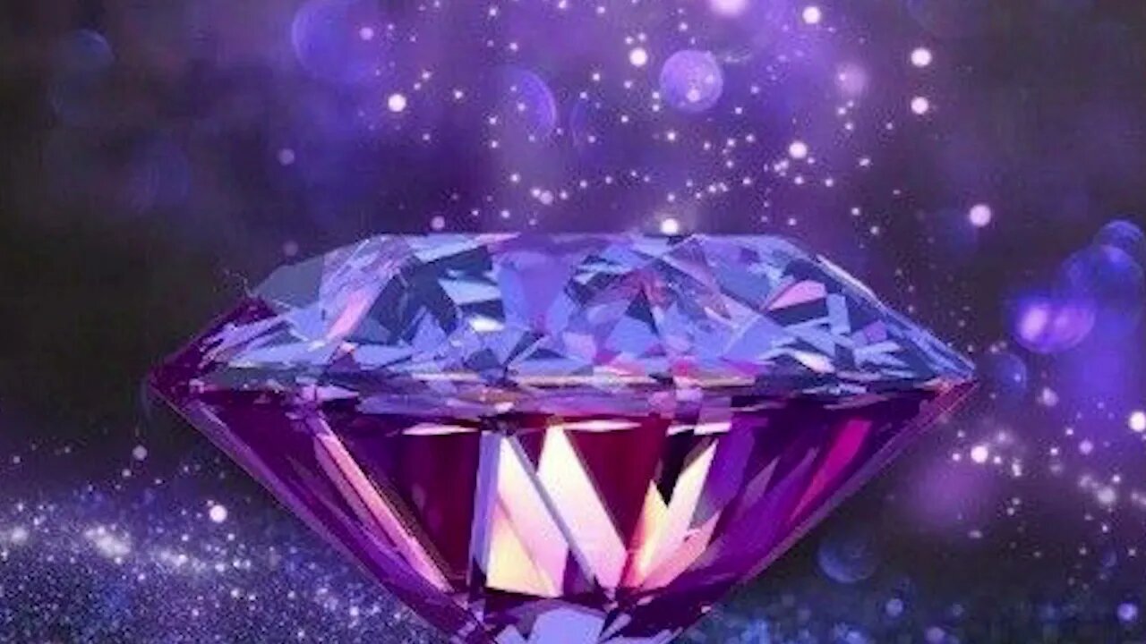 Best Friend Celebrating the Timeless Allure of Diamonds