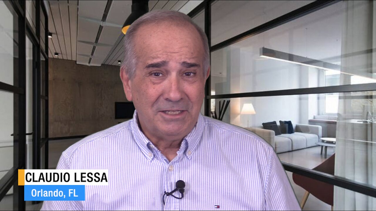 Orações - 30 Setembro 2024