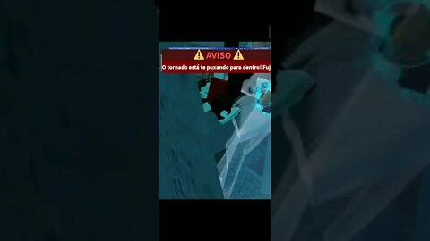 ‎@NEWxXxGames TOTOY GAMES #roblox