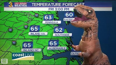 Halloween News Bloopers 😱🤣😁😄#funny #blooper