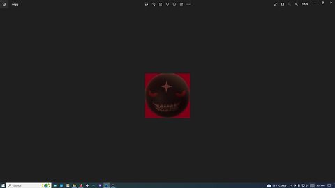 Fortnite just random stuff leveling