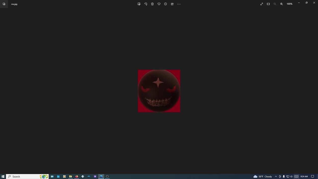 Fortnite just random stuff leveling