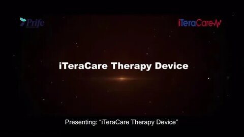ITera Care blæseren 🇩🇰🇩🇰🇩🇰💨💨