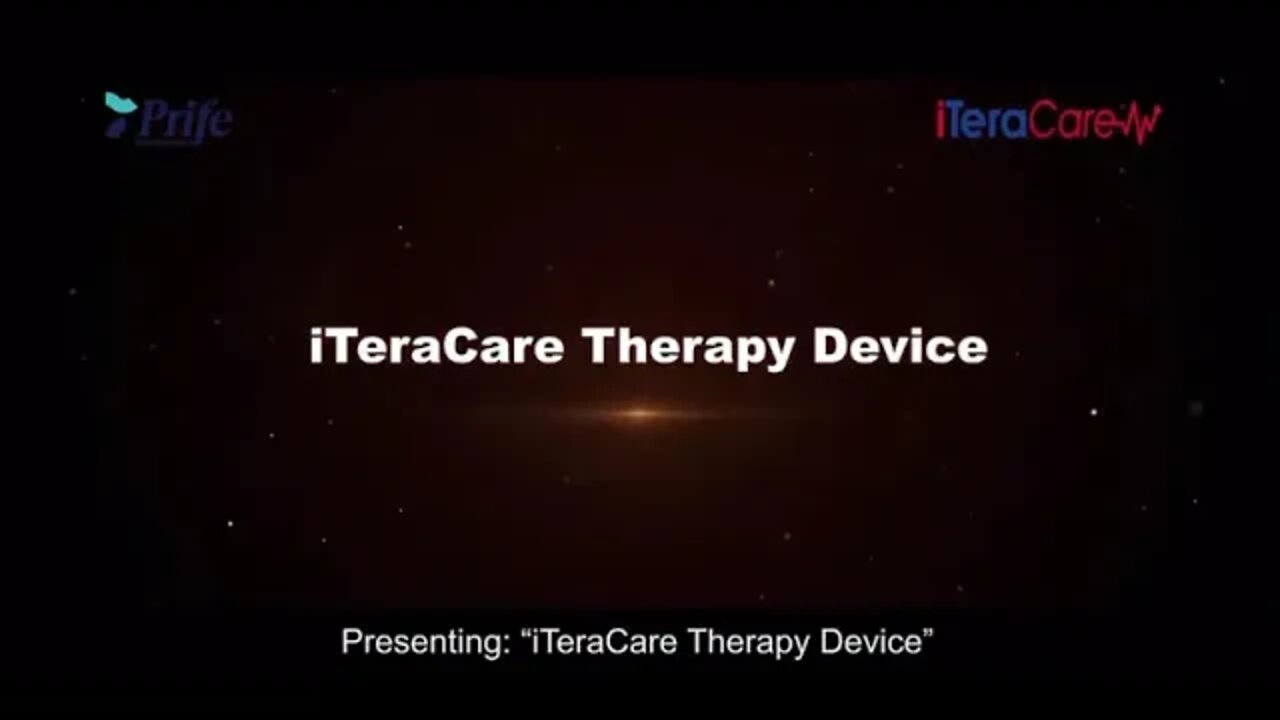 ITera Care blæseren 🇩🇰🇩🇰🇩🇰💨💨
