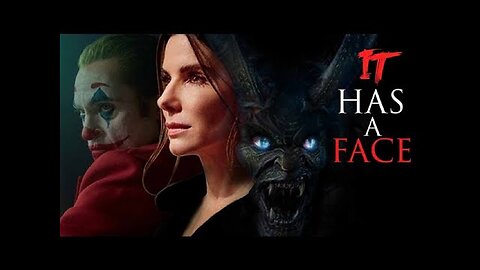 The Sick Satanic Pedo Hidden Face of Hollywood's Secret Cult Revealed Pt 1!