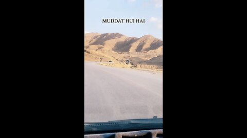 Urdu poetry #3